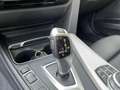 BMW 330 330iA Touring Bleu - thumbnail 12