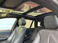 BMW 330 330iA Touring Blu/Azzurro - thumbnail 4