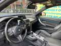 BMW 330 330iA Touring Blu/Azzurro - thumbnail 10