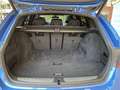BMW 330 330iA Touring Bleu - thumbnail 14