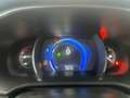 Renault Megane 1.2 ESSENCE GT-Line / CLIMATISATION / NAVIGATION / Blue - thumbnail 15