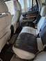 Land Rover Range Rover Sport 3,0 TdV6 Autobiography - thumbnail 13