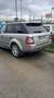 Land Rover Range Rover Sport 3,0 TdV6 Autobiography - thumbnail 2