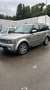 Land Rover Range Rover Sport 3,0 TdV6 Autobiography - thumbnail 3