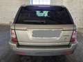 Land Rover Range Rover Sport 3,0 TdV6 Autobiography - thumbnail 7