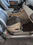 Land Rover Range Rover Sport 3,0 TdV6 Autobiography - thumbnail 14