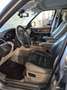 Land Rover Range Rover Sport 3,0 TdV6 Autobiography - thumbnail 11