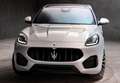 Maserati Grecale 530 Trofeo Aut. - thumbnail 3