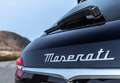 Maserati 530 Trofeo Aut. - thumbnail 41
