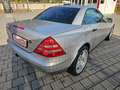 Mercedes-Benz SLK 230 SLK 230 Kompressor / TÜV 05/26 / Automatik Silber - thumbnail 9