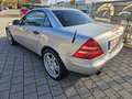 Mercedes-Benz SLK 230 SLK 230 Kompressor / TÜV 05/26 / Automatik Silber - thumbnail 8