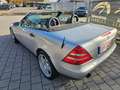 Mercedes-Benz SLK 230 SLK 230 Kompressor / TÜV 05/26 / Automatik Silber - thumbnail 7
