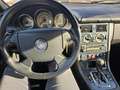 Mercedes-Benz SLK 230 SLK 230 Kompressor / TÜV 05/26 / Automatik Silber - thumbnail 6