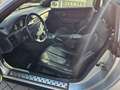 Mercedes-Benz SLK 230 SLK 230 Kompressor / TÜV 05/26 / Automatik Silber - thumbnail 5