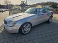 Mercedes-Benz SLK 230 SLK 230 Kompressor / TÜV 05/26 / Automatik Silber - thumbnail 1