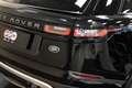 Land Rover Range Rover Velar 3.0D V6 300 CV R-Dynamic HSE Nero - thumbnail 7