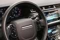 Land Rover Range Rover Velar 3.0D V6 300 CV R-Dynamic HSE Nero - thumbnail 9