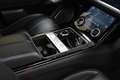 Land Rover Range Rover Velar 3.0D V6 300 CV R-Dynamic HSE Nero - thumbnail 11