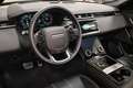 Land Rover Range Rover Velar 3.0D V6 300 CV R-Dynamic HSE Nero - thumbnail 8