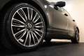 Land Rover Range Rover Velar 3.0D V6 300 CV R-Dynamic HSE Nero - thumbnail 5