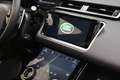 Land Rover Range Rover Velar 3.0D V6 300 CV R-Dynamic HSE Nero - thumbnail 12