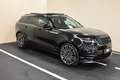 Land Rover Range Rover Velar 3.0D V6 300 CV R-Dynamic HSE Nero - thumbnail 1