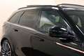 Land Rover Range Rover Velar 3.0D V6 300 CV R-Dynamic HSE Nero - thumbnail 6