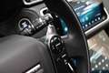 Land Rover Range Rover Velar 3.0D V6 300 CV R-Dynamic HSE Nero - thumbnail 15