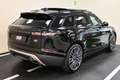 Land Rover Range Rover Velar 3.0D V6 300 CV R-Dynamic HSE Nero - thumbnail 3