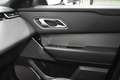 Land Rover Range Rover Velar 3.0D V6 300 CV R-Dynamic HSE Nero - thumbnail 10