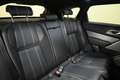 Land Rover Range Rover Velar 3.0D V6 300 CV R-Dynamic HSE Nero - thumbnail 13