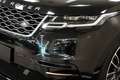 Land Rover Range Rover Velar 3.0D V6 300 CV R-Dynamic HSE Nero - thumbnail 4