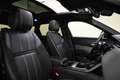 Land Rover Range Rover Velar 3.0D V6 300 CV R-Dynamic HSE Nero - thumbnail 14