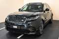 Land Rover Range Rover Velar 3.0D V6 300 CV R-Dynamic HSE Nero - thumbnail 2