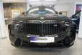 BMW Sonstige i xDrive MY23/AHV/7Sitze/Panorama Schwarz - thumbnail 2