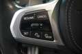 BMW Sonstige i xDrive MY23/AHV/7Sitze/Panorama Schwarz - thumbnail 14