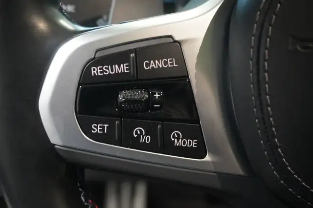 BMW Sonstige i xDrive MY23/AHV/7Sitze/Panorama Ansicht 14