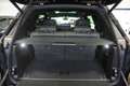 BMW Sonstige i xDrive MY23/AHV/7Sitze/Panorama Schwarz - thumbnail 12