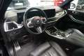 BMW Sonstige i xDrive MY23/AHV/7Sitze/Panorama Schwarz - thumbnail 7