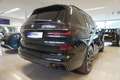 BMW Sonstige i xDrive MY23/AHV/7Sitze/Panorama Schwarz - thumbnail 5