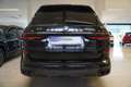 BMW Sonstige i xDrive MY23/AHV/7Sitze/Panorama Schwarz - thumbnail 6