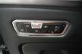 BMW Sonstige i xDrive MY23/AHV/7Sitze/Panorama Schwarz - thumbnail 16