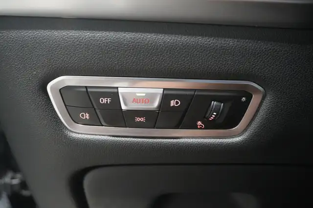 BMW Sonstige i xDrive MY23/AHV/7Sitze/Panorama Ansicht 16