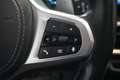 BMW Sonstige i xDrive MY23/AHV/7Sitze/Panorama Schwarz - thumbnail 15