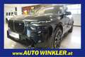 BMW Sonstige i xDrive MY23/AHV/7Sitze/Panorama Schwarz - thumbnail 1