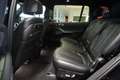 BMW Sonstige i xDrive MY23/AHV/7Sitze/Panorama Schwarz - thumbnail 10