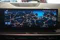BMW Sonstige i xDrive MY23/AHV/7Sitze/Panorama Schwarz - thumbnail 17