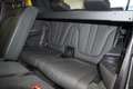 BMW Sonstige i xDrive MY23/AHV/7Sitze/Panorama Schwarz - thumbnail 11