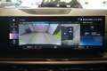 BMW Sonstige i xDrive MY23/AHV/7Sitze/Panorama Schwarz - thumbnail 18