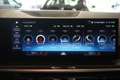 BMW Sonstige i xDrive MY23/AHV/7Sitze/Panorama Schwarz - thumbnail 19